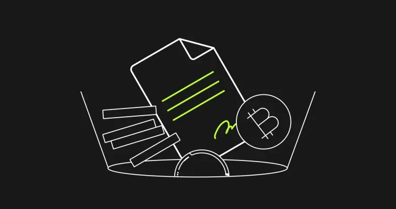 币交易所APP下载运行效率
