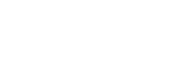 币交易所APP下载logo